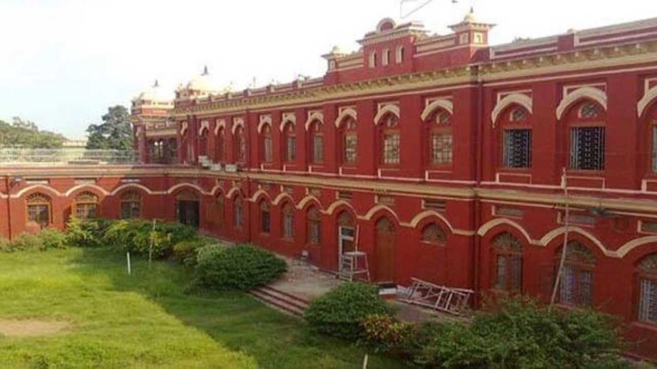 NIT Patna.jpg